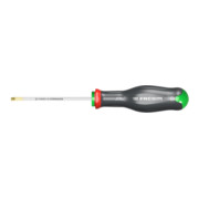 Facom Cacciavite PROTWIST Resistx TT27-1