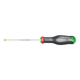 Facom Cacciavite PROTWIST Resistx TT30