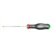 Facom Cacciavite PROTWIST Resistx TT30-1