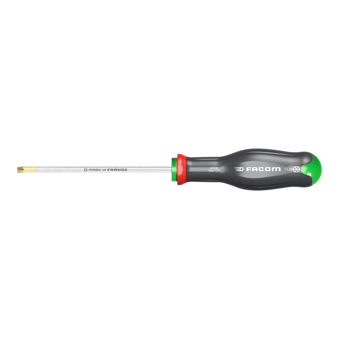 Facom Cacciavite PROTWIST Resistx TT30