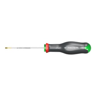 Facom Cacciavite PROTWIST TX T20