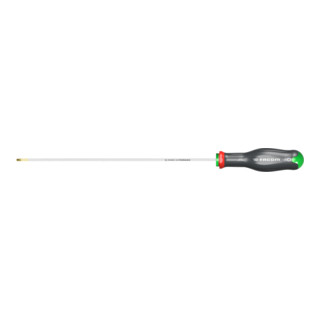 Facom Cacciavite PROTWIST TX T20