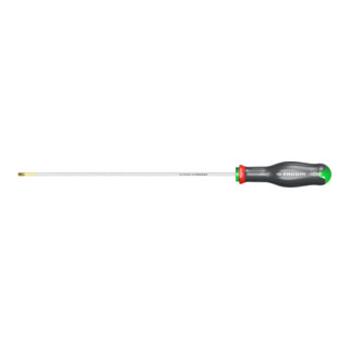 Facom Cacciavite PROTWIST TX T25