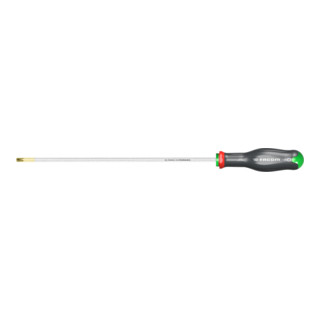 Facom Cacciavite PROTWIST TX T30