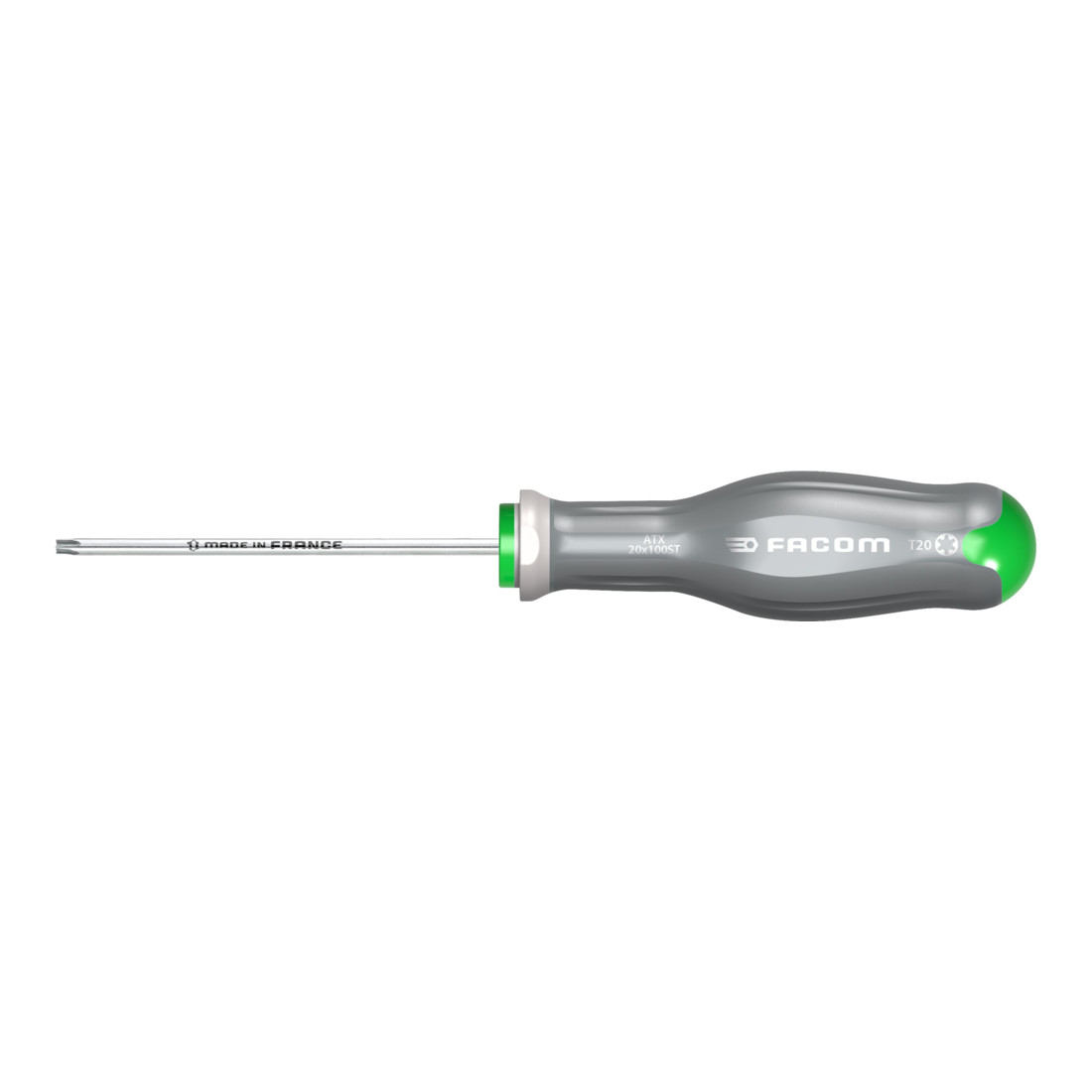 Facom Cacciavite PROTWIST TX T40