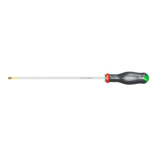 Facom Cacciavite PROTWIST TX T40