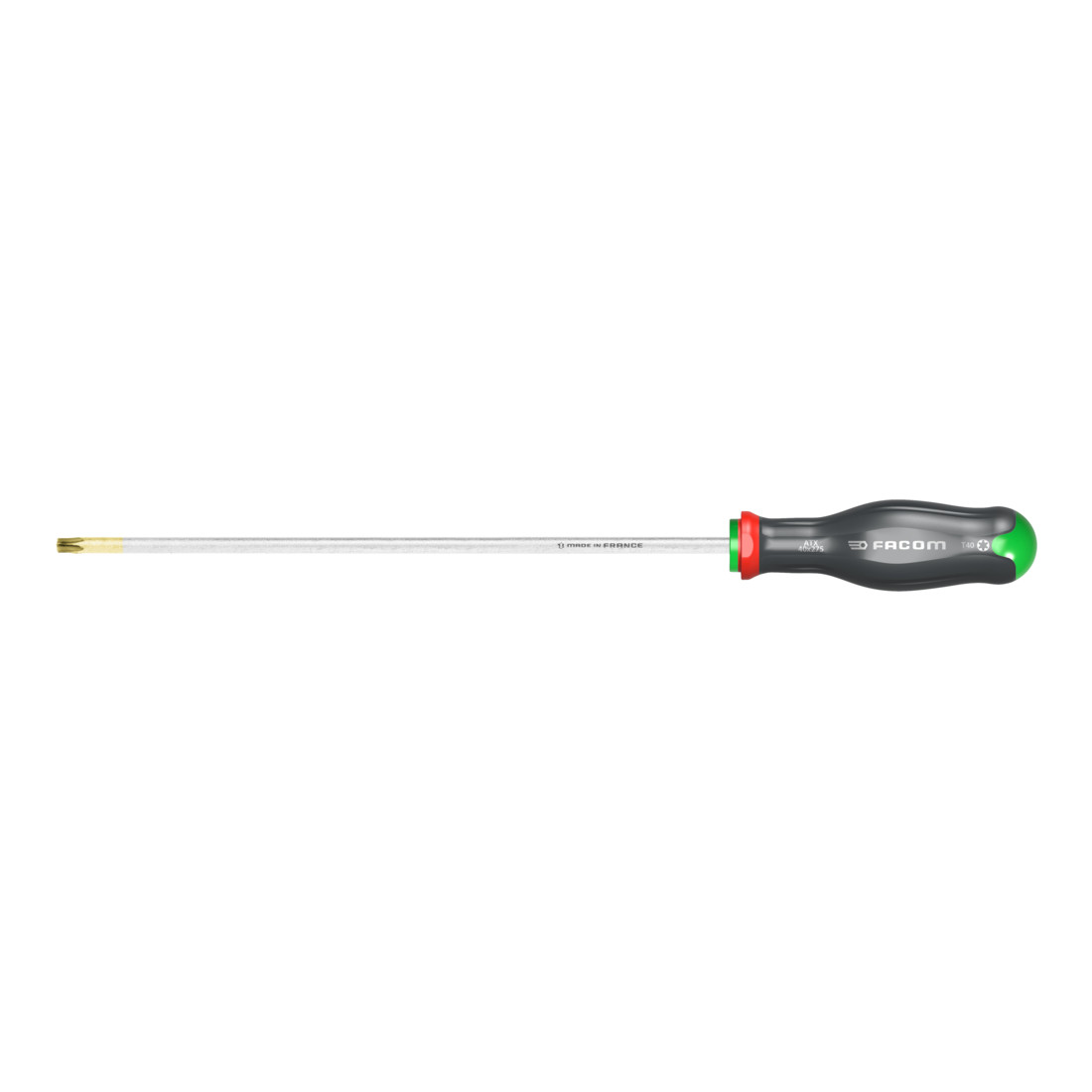 Facom Cacciavite PROTWIST TX T40