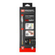 Facom Cacciaviti PROTWIST, 8pz.-1