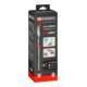 Facom Cacciaviti PROTWIST, 8pz.-3