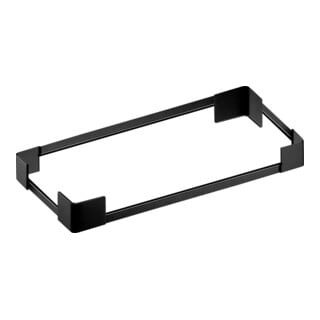 Facom Cadre pour bloc de mousse pour crics roulant