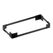 Facom Cadre pour bloc de mousse pour crics roulant