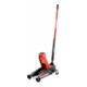 Facom Cadre pour bloc de mousse pour crics roulant-5