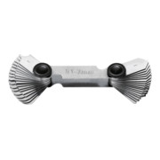Facom Calibro per raggi da 7,5 a 15,0 mm-1