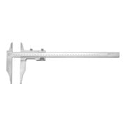 Facom Calibro universale 0 - 300 mm-1