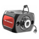 Facom Capteur de couple 10 - 1000 Nm-1