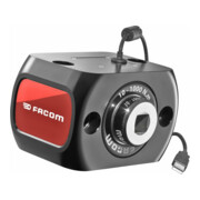 Facom Capteur de couple 10 - 1000 Nm