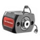 Facom Capteur de couple 20 - 400 Nm-1