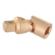 Facom Cardan antidéflagrant 3/4