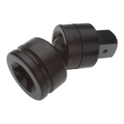 Facom Cardan IMPACT 1,1/2