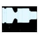 Facom Cardan IMPACT 1,1/2-3