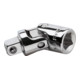 Facom Cardan universel 3/8-1