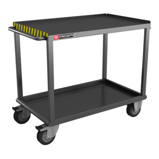 Facom Carrello per trasporto carichi pesanti