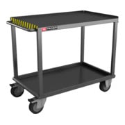 Facom Carrello per trasporto carichi pesanti-1