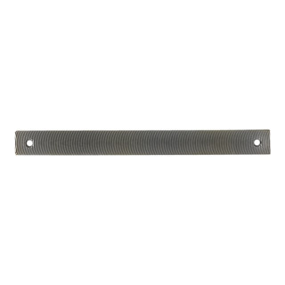 Facom Carrosserievijlblad Standard 350 mm