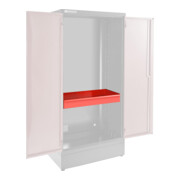 Facom Cassetto JLS3 A140mm per armadio 1000mm-1