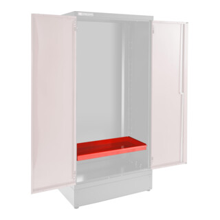 Facom Cassetto JLS3 A70mm per armadio 1000mm