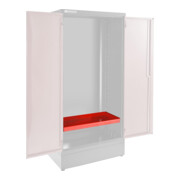 Facom Cassetto JLS3 A70mm per armadio 1000mm-1