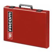 Facom Cassetto profondo singolo F50000301-1