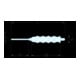 Facom Centerpons met handgreep punt 8 mm