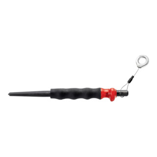 Facom Centerpons met handgreep SLS 8mm
