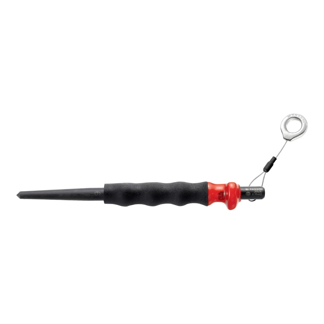Facom Centerpons met handgreep SLS 8mm