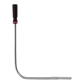 Facom Cercatore magnetico, flessibile, con magnete forte
