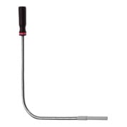 Facom Cercatore magnetico, flessibile, con magnete forte