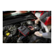 Facom Chargeur de batterie 12 V 6 A-3