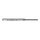 Facom chasse-goupille 2,9 mm-1