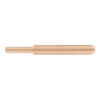 Facom chasse-goupille antidéflagrant 10 mm