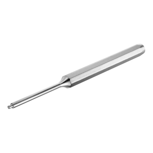 Facom chasse-goupille avec pointe de guidage 5,9 mm