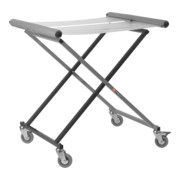 Facom Châssis multifonction mobile à ciseaux