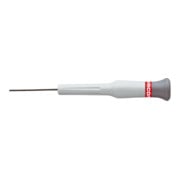 Facom Chiave a brugola 2,5x75 mm-1