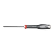 Facom Chiave a brugola esagonale con impugnatura 3 mm-1