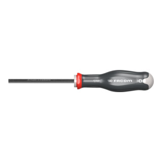 Facom Chiave a brugola esagonale con impugnatura 6 mm