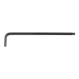 Facom Chiave a brugola extra lunga con testa a sfera 8mm