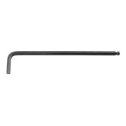 Facom Chiave a brugola extra lunga con testa a sfera 8mm-1