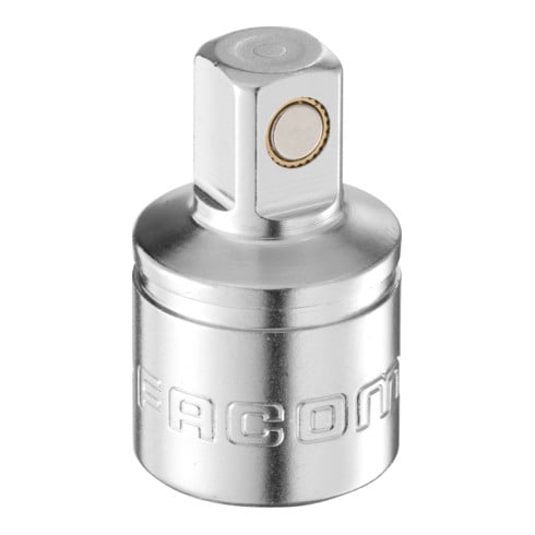 Facom Chiave a bussola 3/8" cambio olio 8 mm