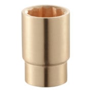 Facom Chiave a bussola antiscintilla 3/4" 32 mm-1