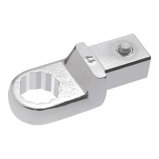 Facom Chiave a bussola combinata 14x18mm 13mm